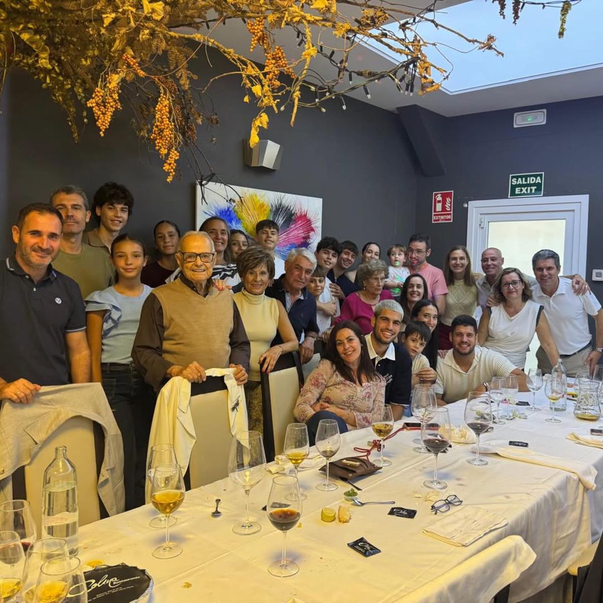 Carlos Alcaraz - remember 2025