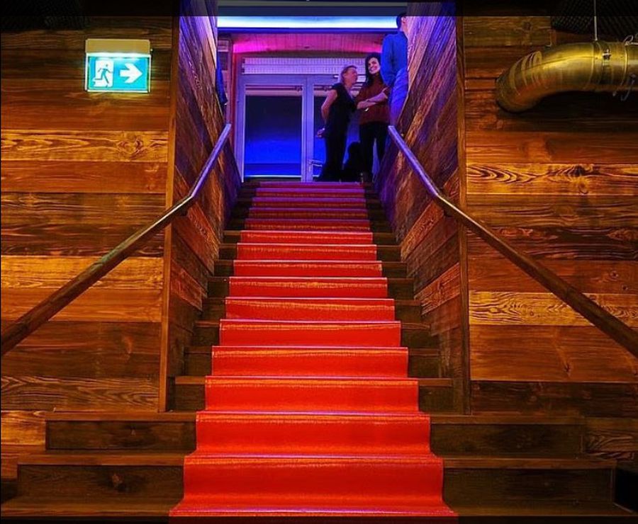 Dramă incomensurabilă în noaptea de Revelion » Poliția anunță „40 de morți și 40 în stare foarte gravă” în stațiunea de schi Crans-Montana » „Este una dintre cele mai mari tragedii din istoria țării!”