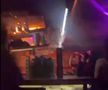 Incendiul din noaptea de Revelion izbucnit în Le Constellation Bar dintr-un resort din stațiunea de schi Crans-Montana