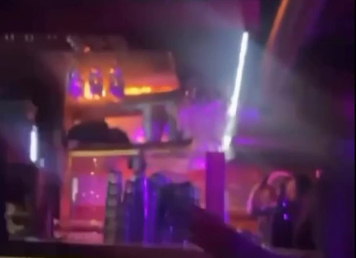 Tragedie în noaptea de Revelion în stațiunea de schi Crans Montana