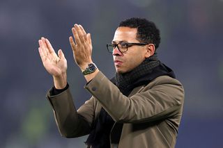 Succesorul lui Maresca e la Londra! » Ar putea fi pe banca lui Chelsea cu Fulham