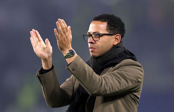 Primul nume pe lista lui Chelsea, după demiterea lui Maresca » Anunțul lui Fabrizio Romano