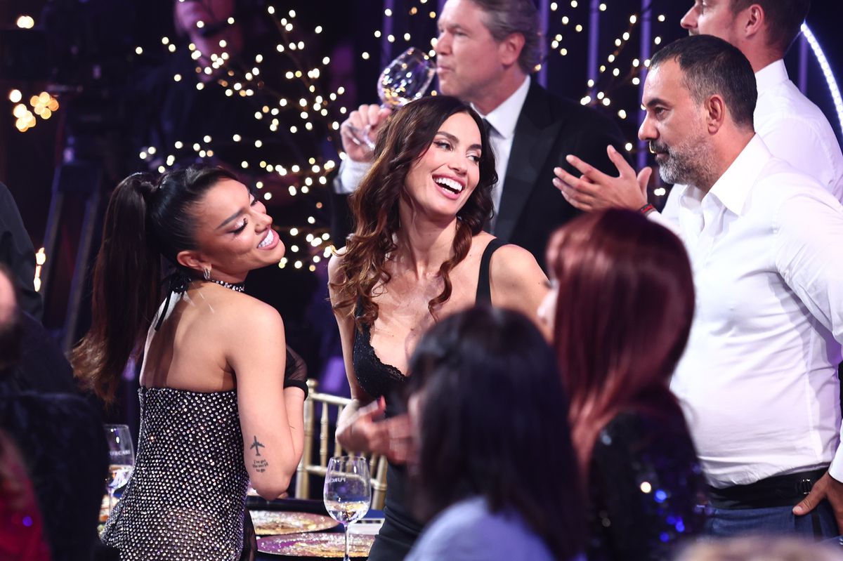 Revelion 2026: Duelul audiențelor între fotbaliștii români