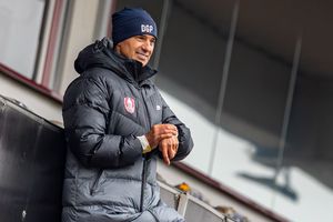 CFR Cluj s-a mișcat repede! Alibek vine în locul lui Louis Munteanu