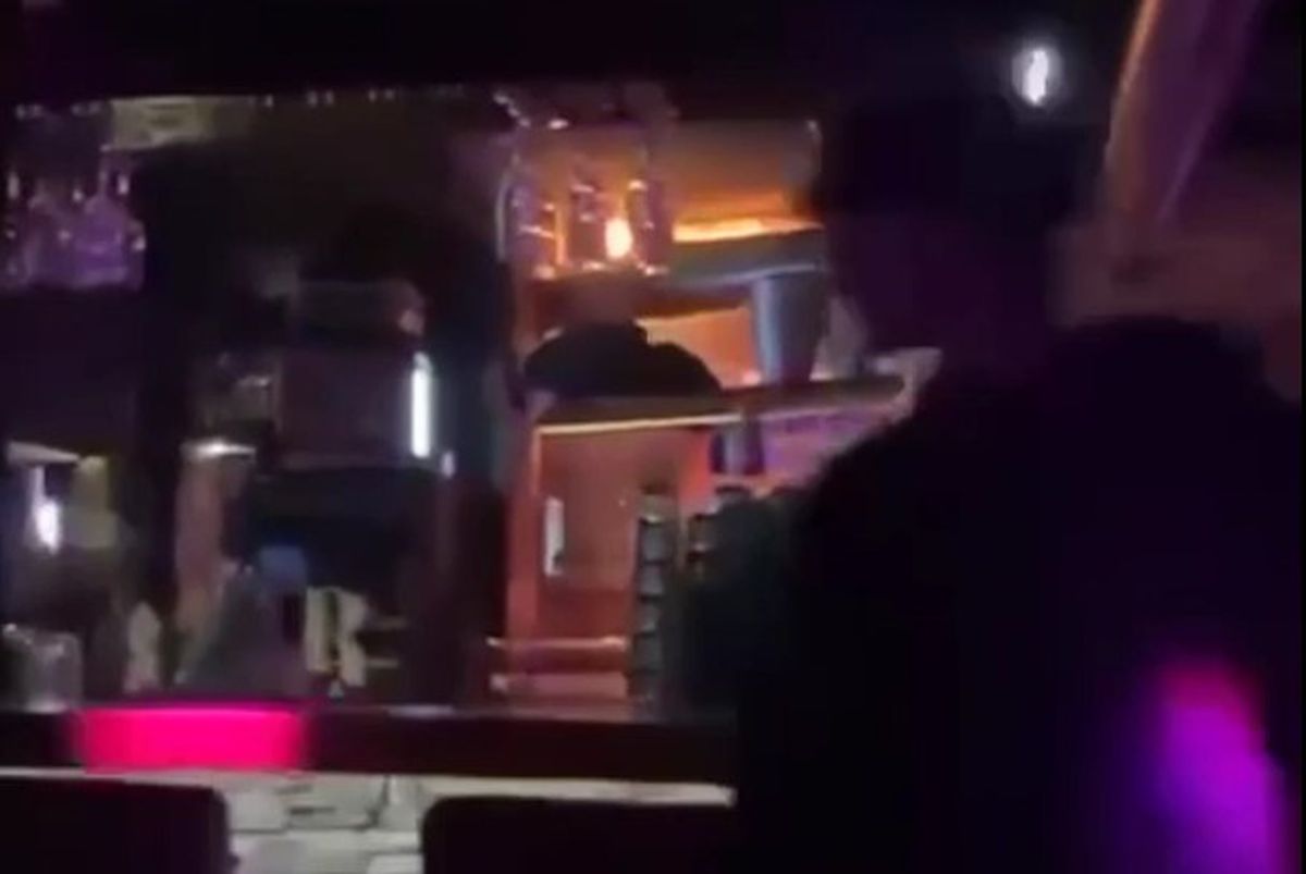 Tragedie în noaptea de Revelion în stațiunea de schi Crans Montana