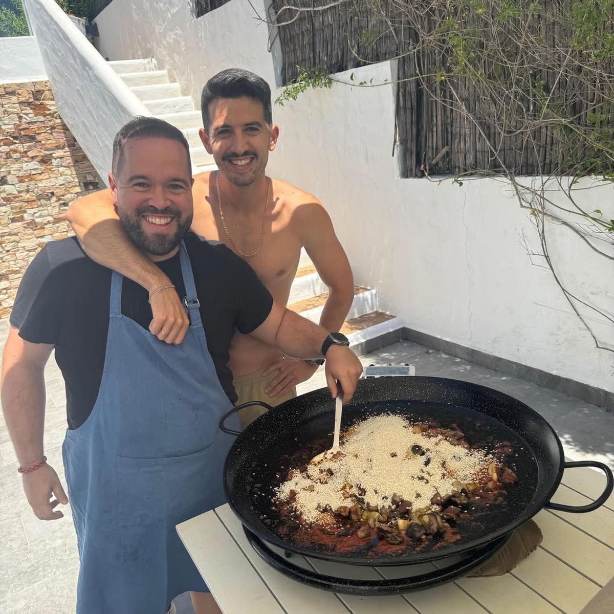 Carlos Alcaraz, rezumat al anului 2025 fără fostul său antrenor, Juan Carlos Ferrero » Cum au reacționat fanii: „Nerecunoscător!”