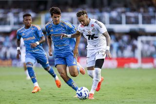 Surpriză: Neymar a semnat! Anunțat ca-n Stranger Things