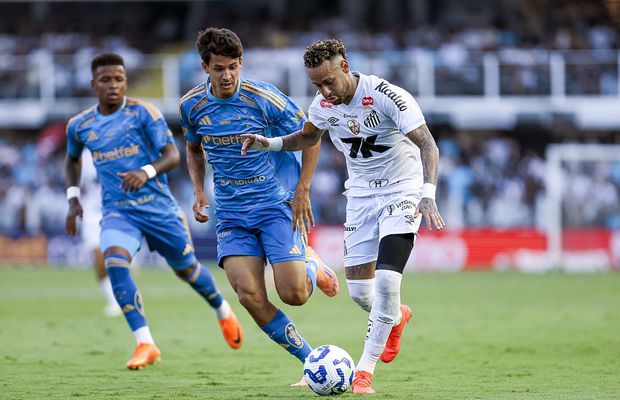 Surpriză: Neymar a semnat! Anunțat ca-n Stranger Things