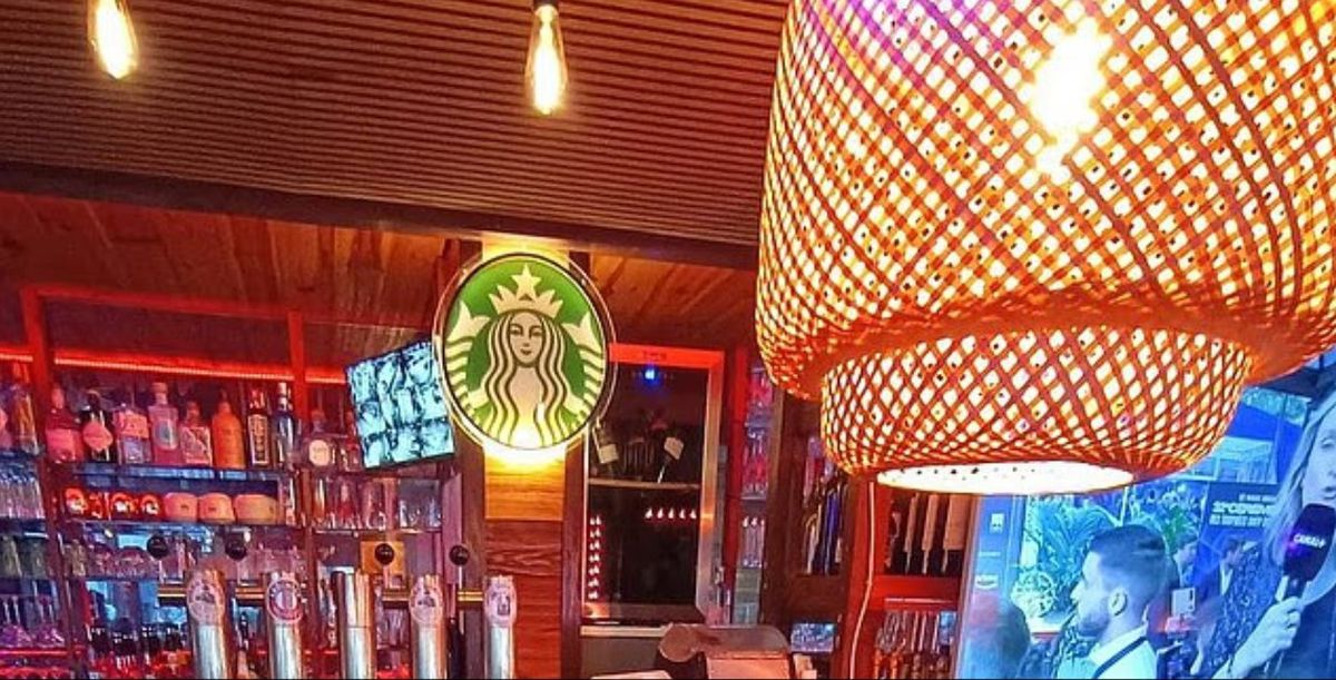 Tragedie în noaptea de Revelion în stațiunea de schi Crans Montana