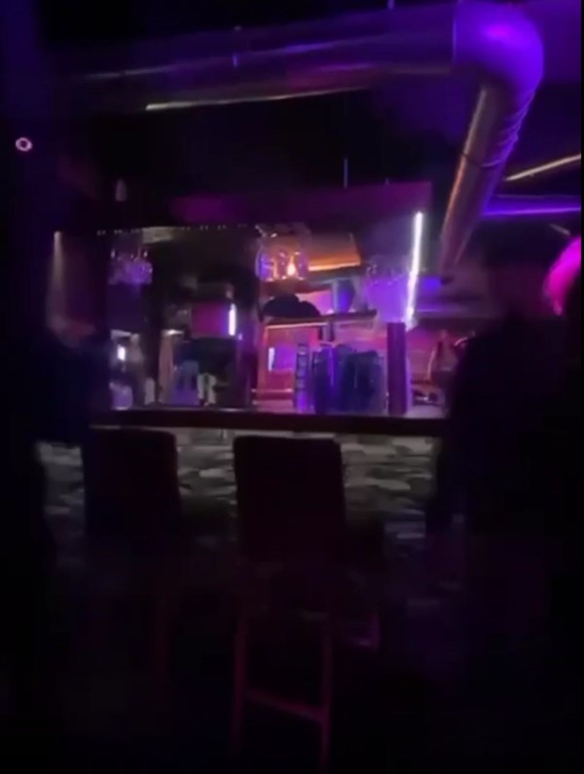 Tragedie în noaptea de Revelion în stațiunea de schi Crans Montana