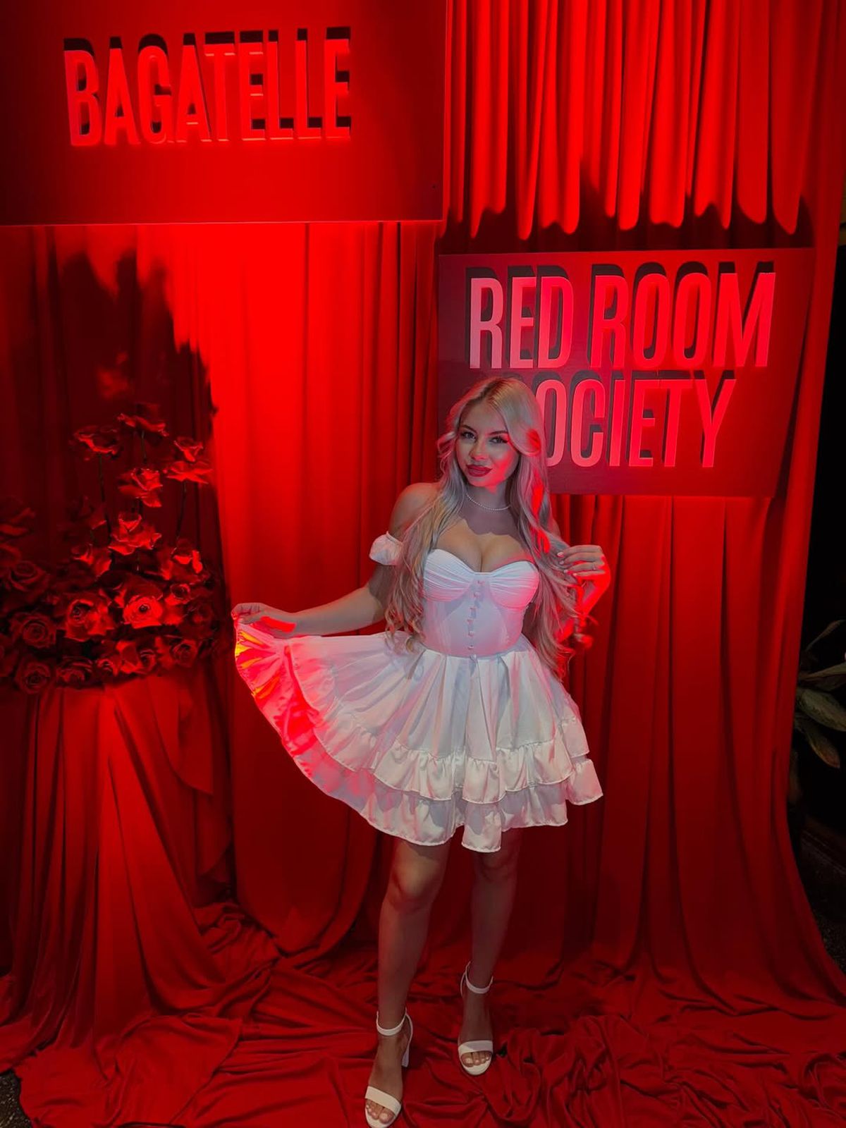 Cum au petrecut sportivii români în noaptea de Revelion