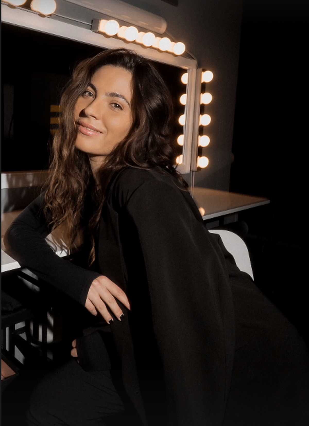 Cum au petrecut sportivii români în noaptea de Revelion