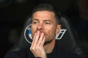 Spaniolii anunță „prima mare problemă pentru Xabi Alonso” la Real Madrid în 2026