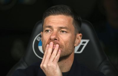 Spaniolii remarcă „prima mare problemă pentru Xabi Alonso” la Real Madrid în 2026