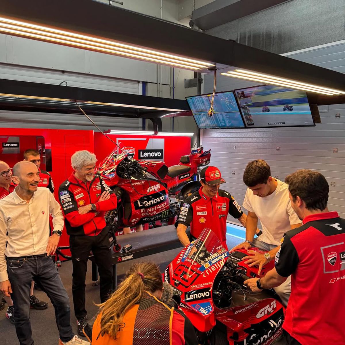 Carlos Alcaraz - remember 2025