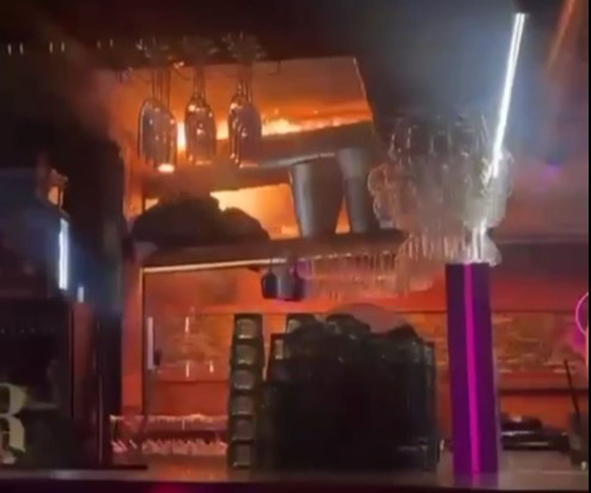 Tragedie în noaptea de Revelion în stațiunea de schi Crans Montana