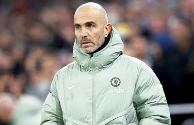 Mutare-șoc în Premier League?! Enzo Maresca i-a dezvăluit lui Chelsea că a fost abordat de un club rival