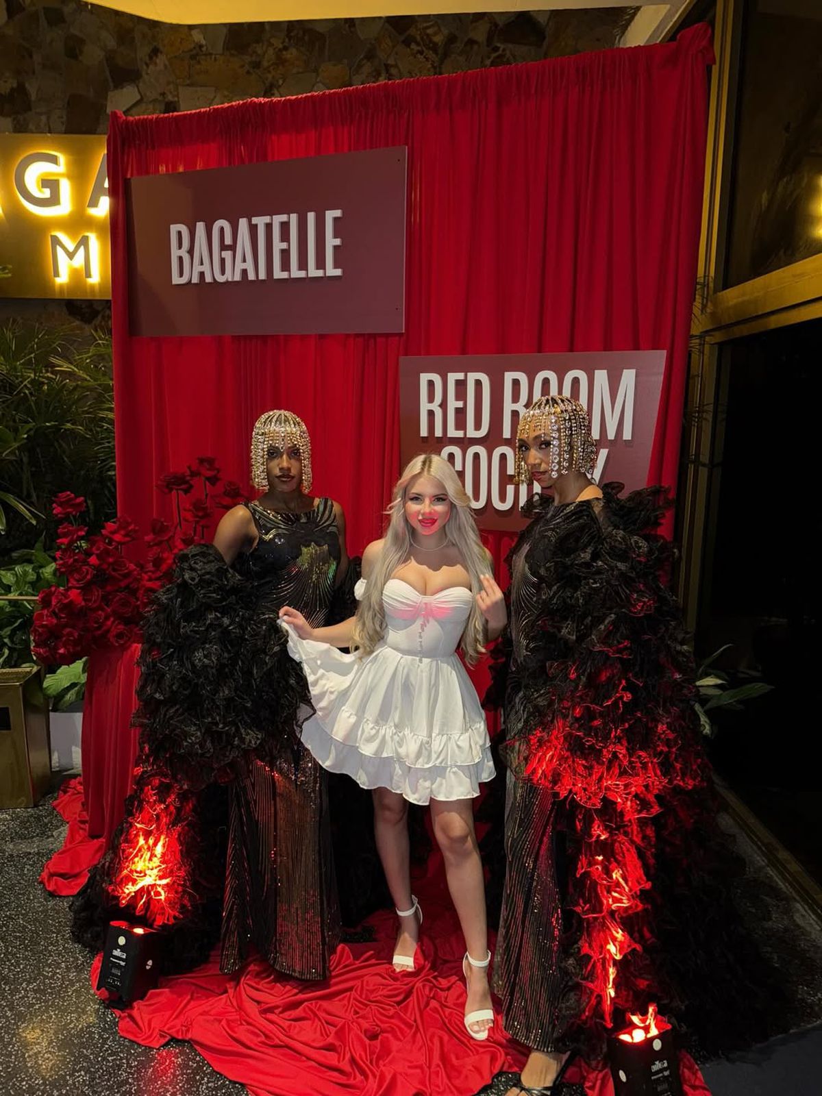 Cum au petrecut sportivii români în noaptea de Revelion