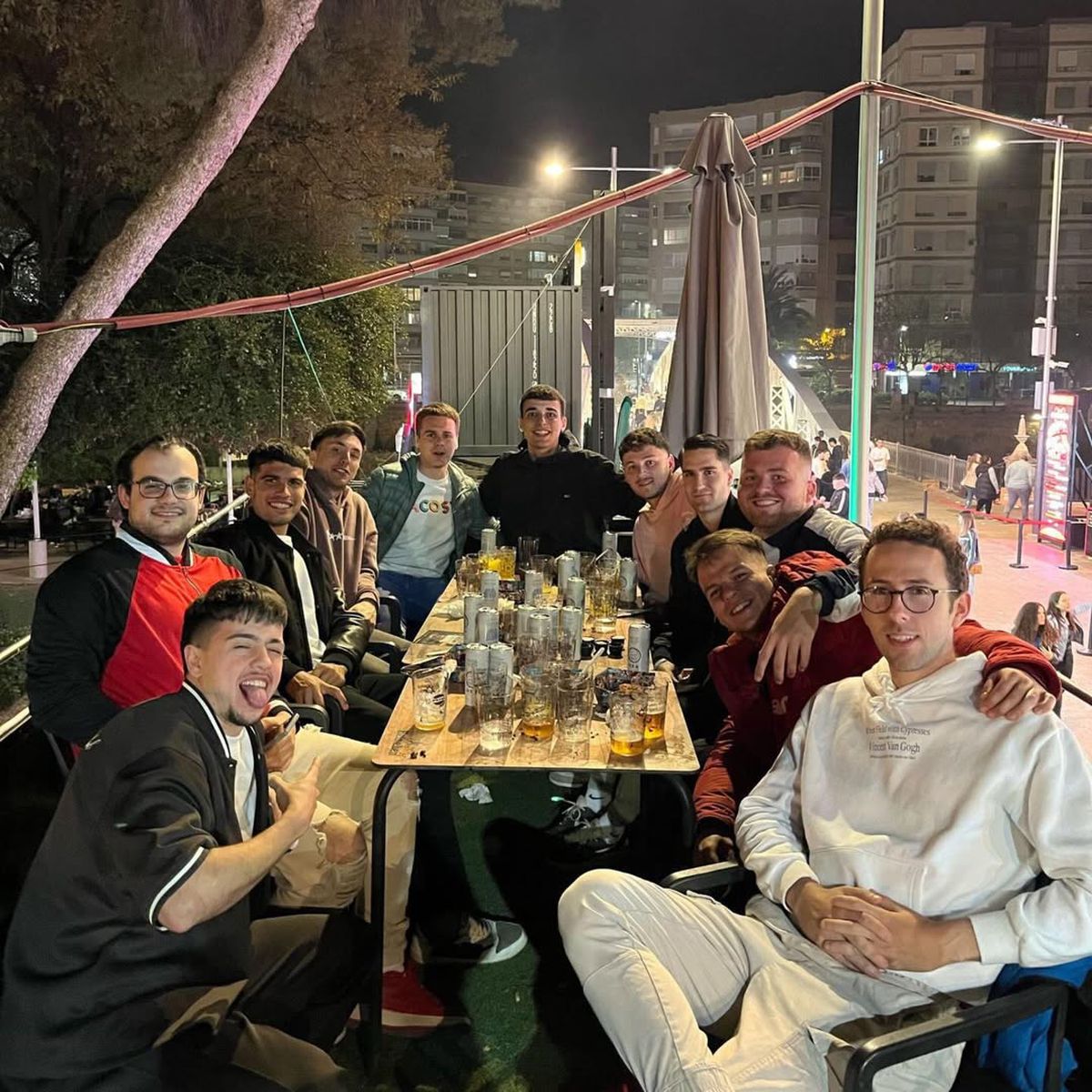 Carlos Alcaraz, rezumat al anului 2025 fără fostul său antrenor, Juan Carlos Ferrero » Cum au reacționat fanii: „Nerecunoscător!”