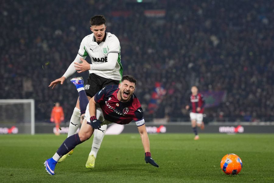 Italienii nu se mai îndoiesc de Chivu: „Reînnoirea pare o formalitate, indiferent de rezultatele viitoare la Inter!”