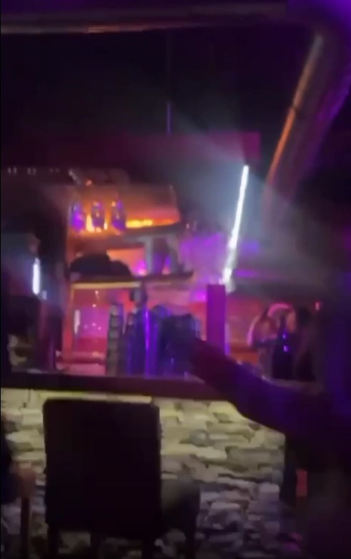 Tragedie în noaptea de Revelion în stațiunea de schi Crans Montana