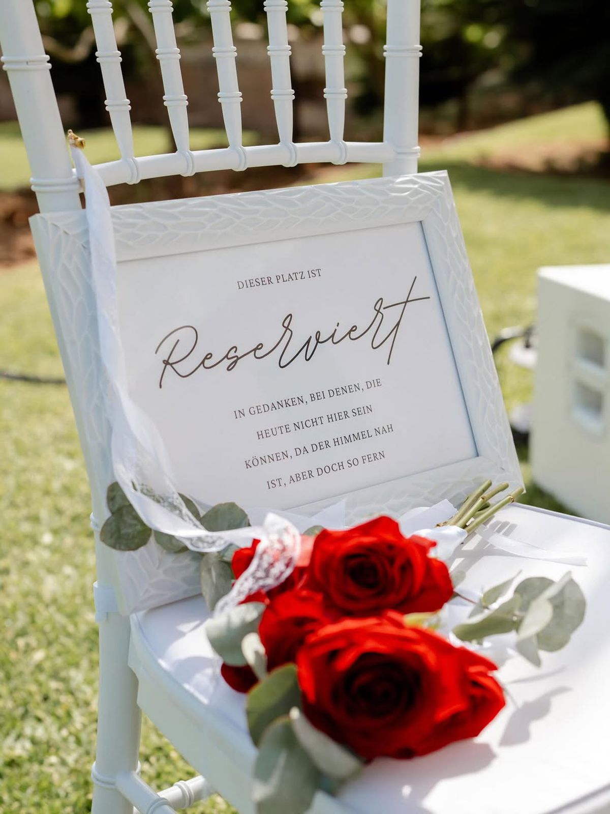 CR7 > Soție » Postarea de An Nou a internaționalului german i-a amuzat teribil pe fani