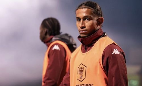 Fotbalist în stare gravă, printre victimele tragediei din Crans-Montana » Are 19 ani și a fost transportat în Germania!