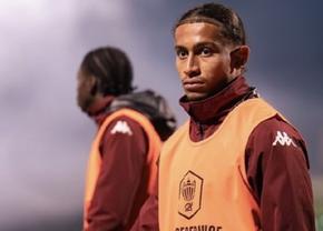 Fotbalist în stare gravă, printre victimele tragediei din Crans-Montana » Are 19 ani și a fost transportat în Germania!