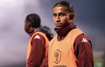 Fotbalist în stare gravă, printre victimele tragediei din Crans-Montana » Are 19 ani și a fost transportat în Germania!