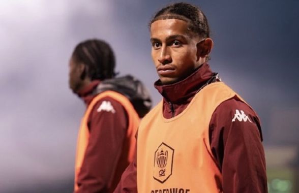 Fotbalist în stare gravă, printre victimele tragediei din Crans-Montana » Are 19 ani și a fost transportat în Germania!