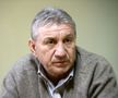 Ilie Bărbulescu a murit // Cum a ajuns la Steaua unul dintre fotbaliştii legendari ai roş-albaştrilor și de ce era poreclit „Balamuc”