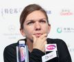 Simona Halep s-a întors de la Australian Open » Ce i-a spus Darren Cahill după semifinala cu Muguruza și câți bani a donat: „Au fost mai mulți decât stabilisem”