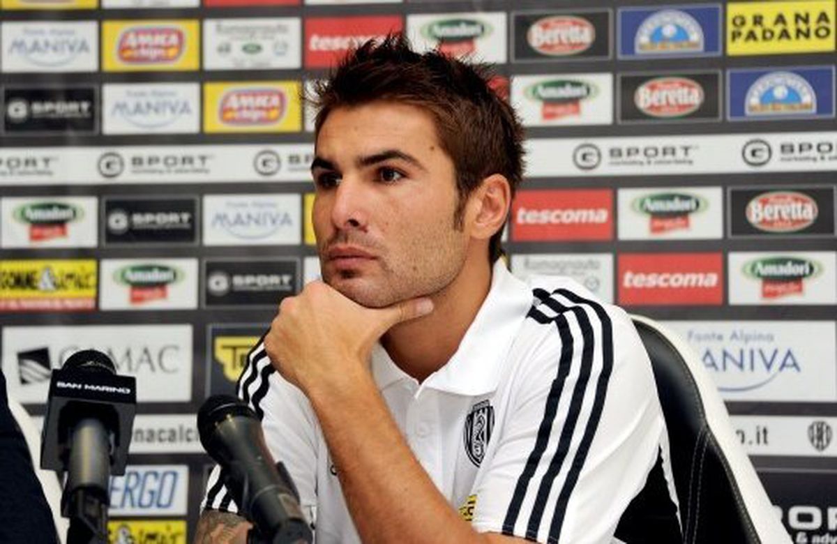 Ilie Bărbulescu a murit la 62 de ani // Mesajul pe care Bărbulescu i-l repeta obsesiv lui Adrian Mutu: „Copii, fără inimă nu ajungeți nicăieri”