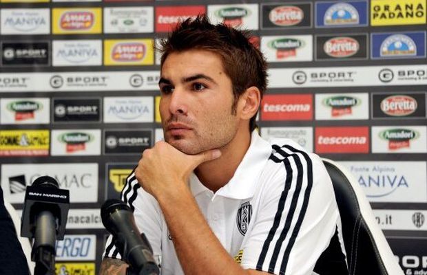 Ilie Bărbulescu a murit la 62 de ani // Mesajul pe care Bărbulescu i-l repeta obsesiv lui Adrian Mutu: „Copii, fără inimă nu ajungeți nicăieri”