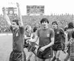 Ilie Bărbulescu a murit // Cum a ajuns la Steaua unul dintre fotbaliştii legendari ai roş-albaştrilor și de ce era poreclit „Balamuc”