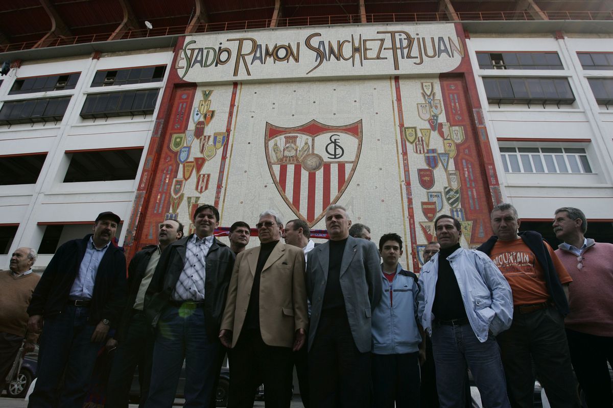 Ilie Bărbulescu a murit // Emerich Ienei, devastat: „Au fost copiii mei și e foarte greu când îi pierzi. E groaznic!”