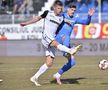 CLINCENI - VOLUNTARI 1-2 // VIDEO + FOTO Mihai Teja, victorie la debutul pe banca Voluntariului! Cum arată ACUM clasamentul