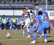 CLINCENI - VOLUNTARI 1-2 // VIDEO + FOTO Mihai Teja, victorie la debutul pe banca Voluntariului! Cum arată ACUM clasamentul