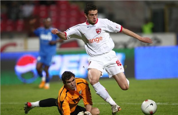 Ediție specială GSP LIVE » Un fost campion cu Dinamo analizează cel mai important meci al zilei