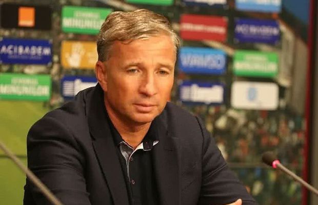 VIDEO Dan Petrescu, șocat de moartea lui Ilie Bărbulescu: „E o tragedie incredibilă”