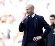REAL MADRID - ATLETICO MADRID 1-0, liveTEXT ACUM » Benzema deschide scorul