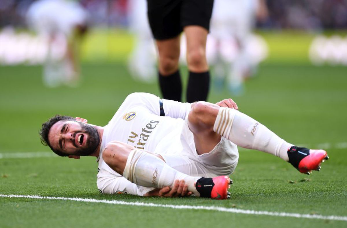 REAL MADRID - ATLETICO MADRID 1-0 // FOTO + VIDEO Eroul Benzema » Real Madrid câștigă derby-ul și se desprinde la 6 puncte de Barcelona