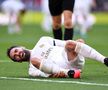 REAL MADRID - ATLETICO MADRID 1-0 // FOTO + VIDEO Eroul Benzema » Real Madrid câștigă derby-ul și se desprinde la 6 puncte de Barcelona