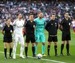 REAL MADRID - ATLETICO MADRID 1-0, liveTEXT ACUM » Benzema deschide scorul