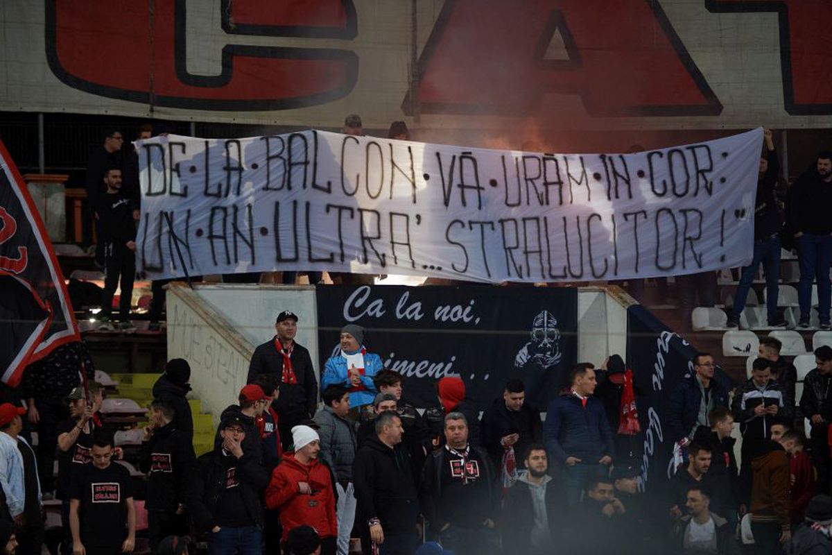 DINAMO - ASTRA // NOTE GSP: Ricardo Grigore, cel mai bun om al meciului » Cum s-au mișcat noile transferuri ale „câinilor”