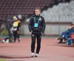 EXCLUSIV Lovitură de teatru în Liga 1: Edi Iordănescu ar putea ajunge la alt club din play-off