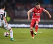 FC VOLUNTARI - DINAMO // Dusan Uhrin n-a renunțat la play-off » Cum a încercat să-și mobilizeze jucătorii în conferința de azi