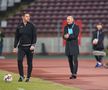 VIDEO Contre pentru Alex Ioniță! Ioan Niculae a anunțat transferul la Astra, CFR neagă mutarea: „N-am acceptat oferta”