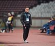 EXCLUSIV Lovitură de teatru în Liga 1: Edi Iordănescu ar putea ajunge la alt club din play-off