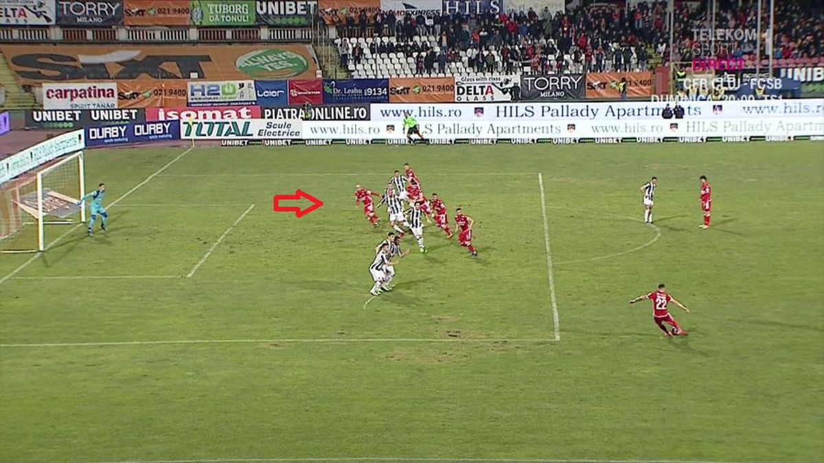 ofsaid dinamo - astra